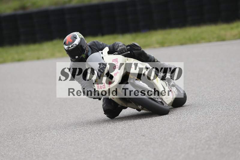 /04 30.03.2024 Speer Racing ADR/Gruppe gelb/263